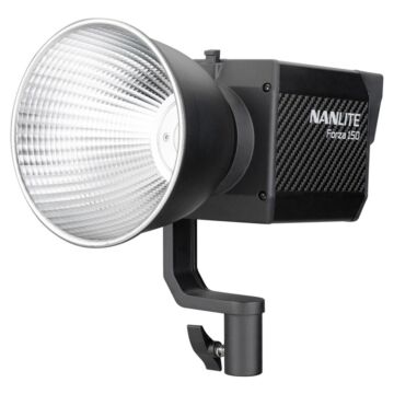 Nanlite Forza 150 LED Monolight