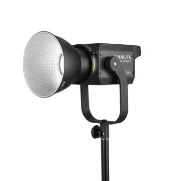 Nanlite Forza 300B II LED Daylight Spot Light