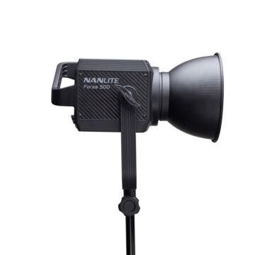 Nanlite Forza 500 LED Monolight