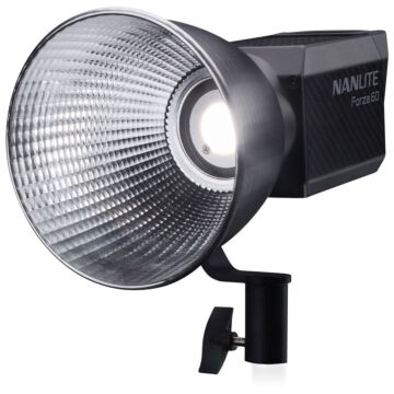 Nanlite Forza 60 LED Monolight