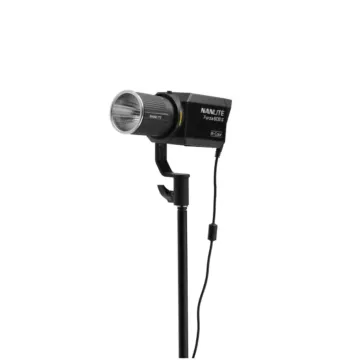 Nanlite Forza 60B II Bi-color LED Spot Light