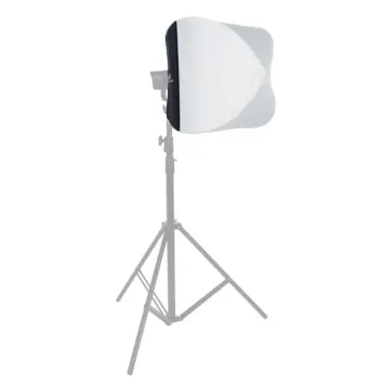 Nanlite LT-FMM-60 Lantern Softbox 60cm with FM Mount