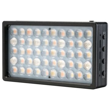 Nanlite LitoLite 5C RGBWW Mini LED Light