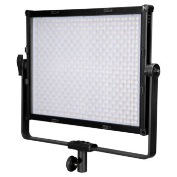 Nanlite MixPanel 150 RGBWW LED Panel