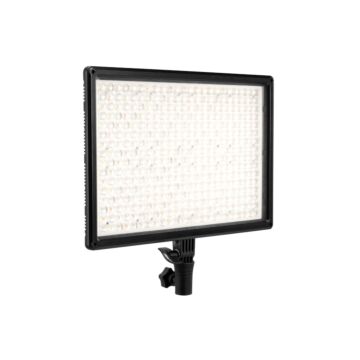 Nanlite Mixpad II 27C RGBWW LED Panel Light