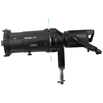 Nanlite PJ-BM-19/36