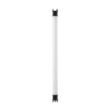 Nanlite PavoTube II 15C LED RGBWW Tube Light