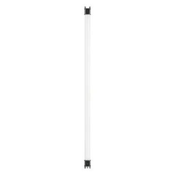 Nanlite PavoTube II 30C LED RGBWW Tube Light