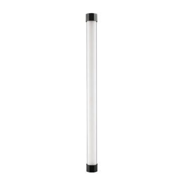 Nanlite Pavotube II 15X