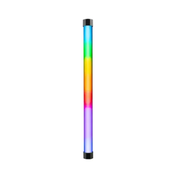 Nanlite Pavotube II 15XR 1KIT / 2KIT / 4KIT / 8KIT LED Tube Light