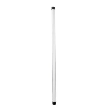 Nanlite Pavotube II 30X