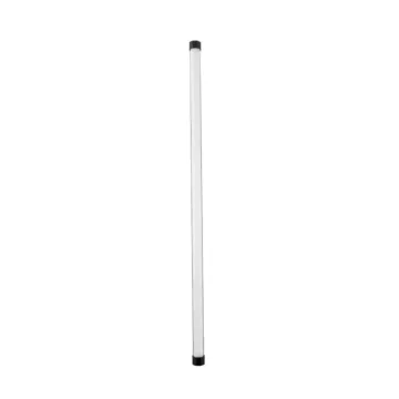 Nanlite Pavotube II 30XR 1KIT / 2KIT / 4KIT / 8KIT LED Tube Light