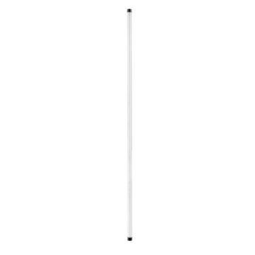 Nanlite Pavotube II 60X