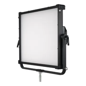 Nanlux Dyno 1200C RGBW LED Panel