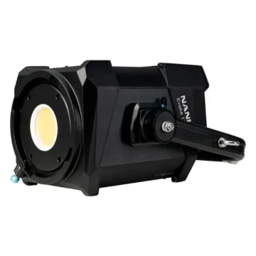 Nanlux Evoke 1200 LED Light