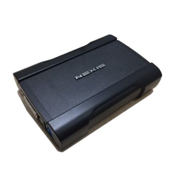 NEXIS  Streaming Box