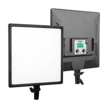 NiceFoto KT-SL307 Easy Set Super Soft