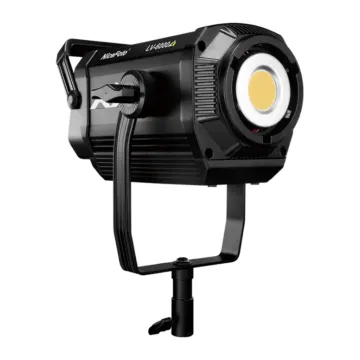 NiceFoto LV-6000A LED Video Light