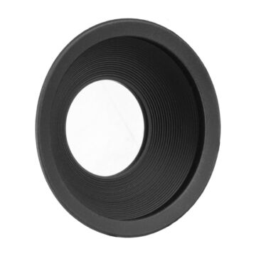 Nikon DK-19 Rubber Eyecup