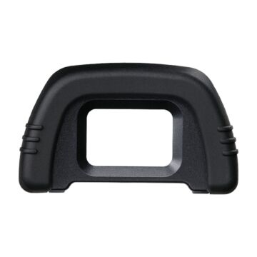 Nikon DK-21 Rubber Eyecup