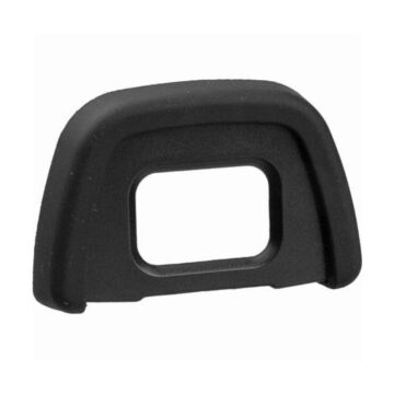 Nikon DK-23 Rubber Eyecup