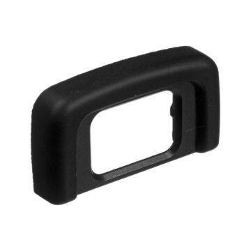Nikon DK-25 Rubber Eyecup