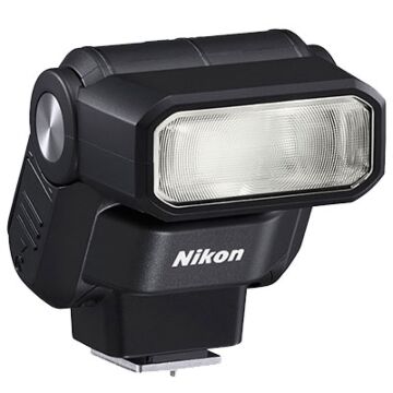 Nikon-Flash-Speedlight-SB-300_1