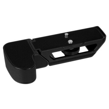 Nikon Z-GR1 Extension Grip (Coming Soon)