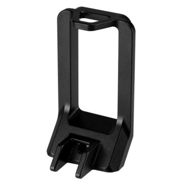Nikon Z-VP1 Extension Grip (Coming Soon)