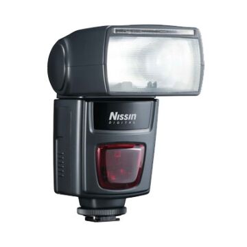 Nissin Flash Di622 MARK II