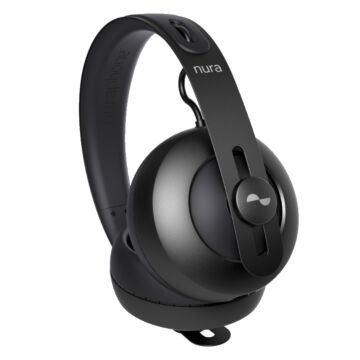 Nuraphone