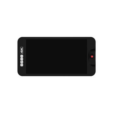 Osee T5-5.5 inch HDMI 4K On-Camera Monitor