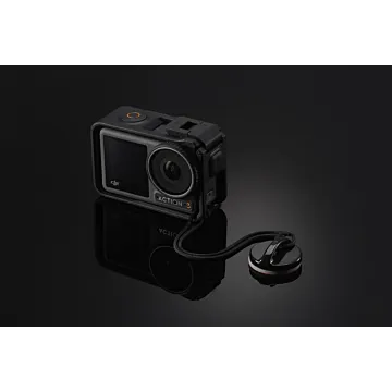 Osmo Action Surfing Tether Kit