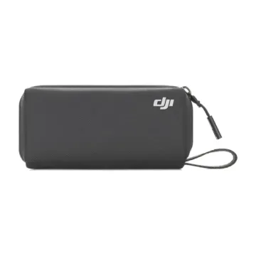 DJI Osmo Pocket 3 Carrying Bag