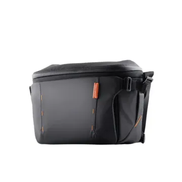 PGYTECH OneMo Sling 11L (PGY-P-CB-163)