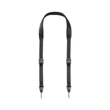 PGYTECH Camera Shoulder Strap สายคล้องคอ