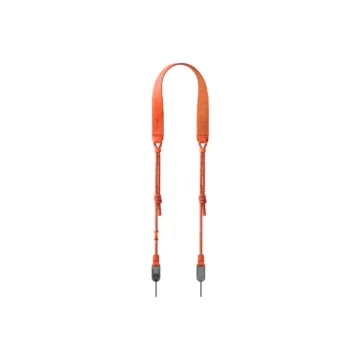 PGYTECH Camera Shoulder Strap Air
