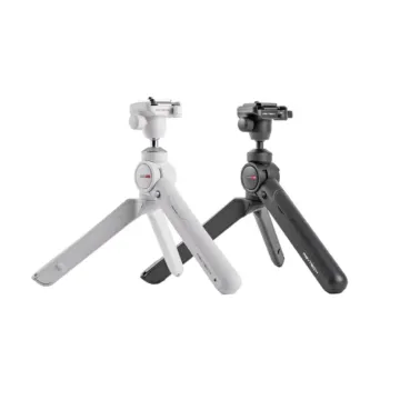 PGYTECH Mantispod 2.0 Classic Black (PGY - P-CG-080) / Moon White (PGY - P-CG-083)