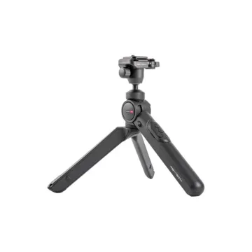 PGYTECH Mantispod 2.0 Remote Control Kit (PGY - P-CG-085)