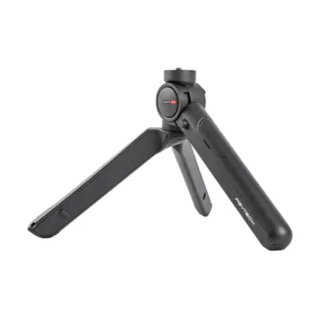 PGYTECH Mantispod 2.0 W/O Head (PGY - P-CG-081)