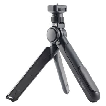 PGYTECH Mantispod Vlogging Tripod (P-CG-021)