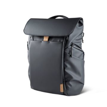PGYTECH OneGo Backpack 18L