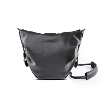 PGYTECH OneGo Cloud Bag M (P-CB-260)