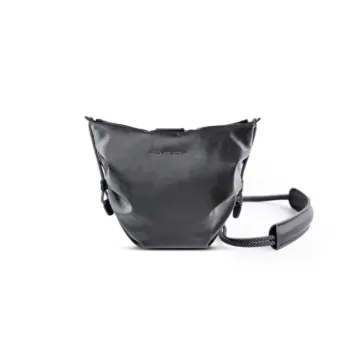 PGYTECH OneGo Cloud Bag S (P-CB-261)