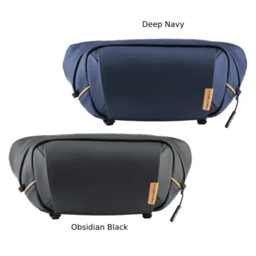 PGYTECH OneGo Solo Bag
