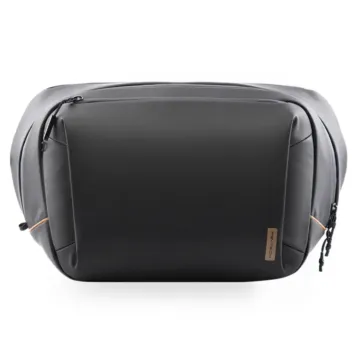 PGYTECH OneGo Solo V2 6L