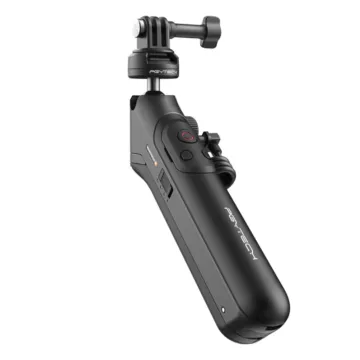 PGYTECH(P-GM-150) CapLock MantisPod Power For Insta360 Edition