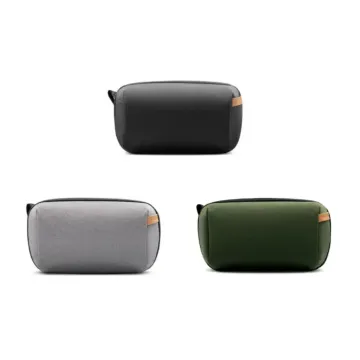 PGYTECH Tech Pouch