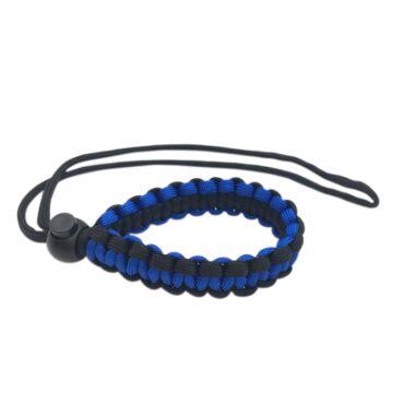 Paracord Wrist Strap สายคล้องมือ
