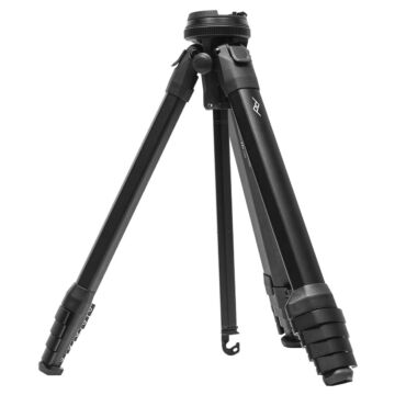 Peak Design Aluminum Travel Tripod